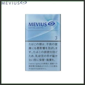 Mevious Smoke 香港MEVIUS萬事發香煙 - 頁2,共2 - 泰豐行:香港日本煙零售批發商店